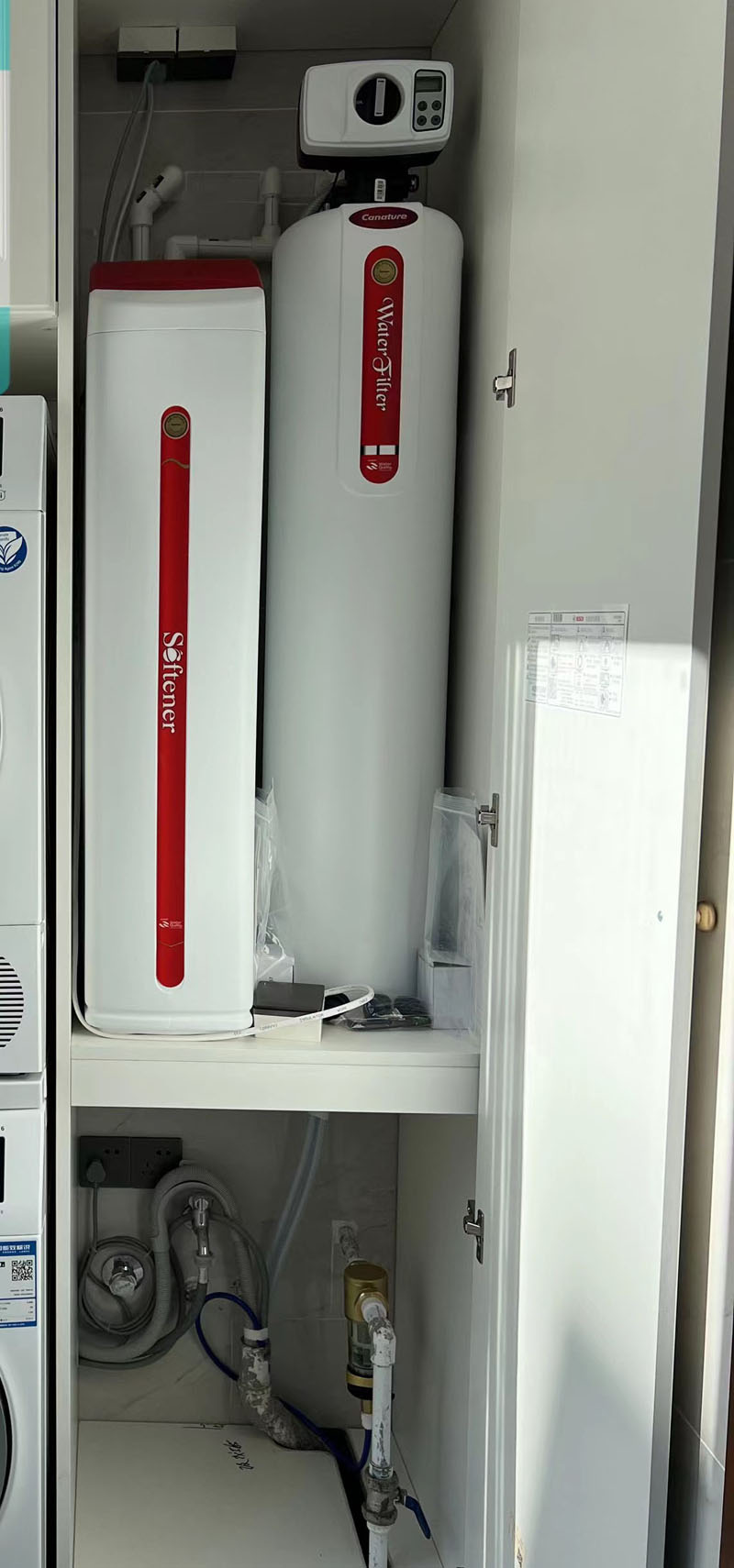 中央凈水機 中央凈水機