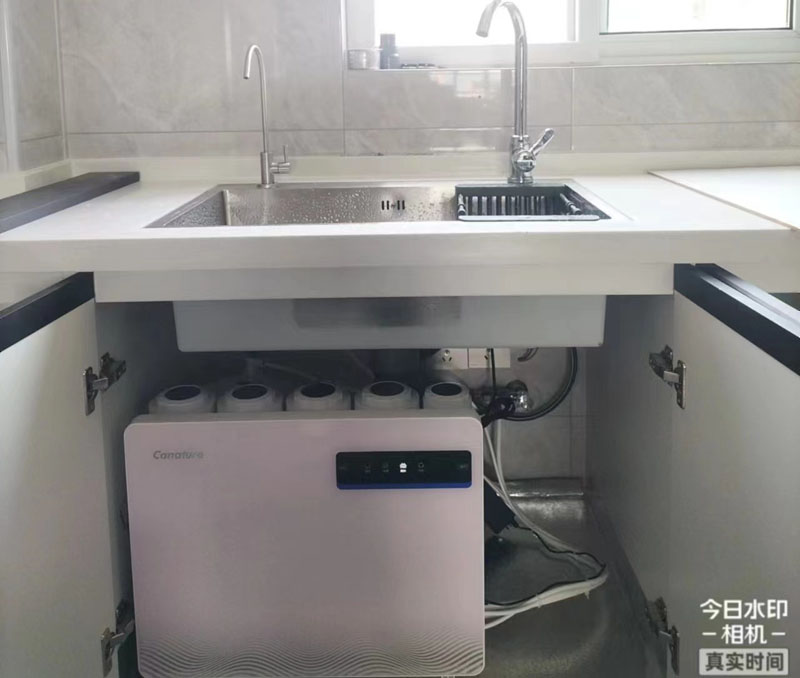 末端直飲機(jī) 末端直飲機(jī)